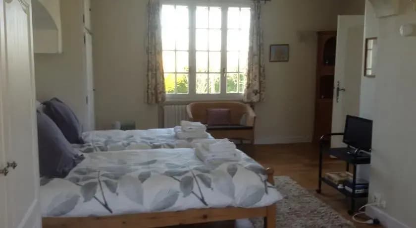 Chymeyn - Photo 2