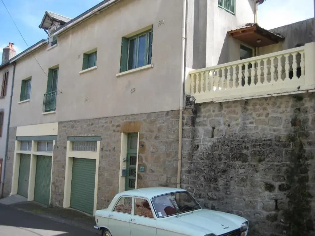 La Petite Cerise - Photo 3