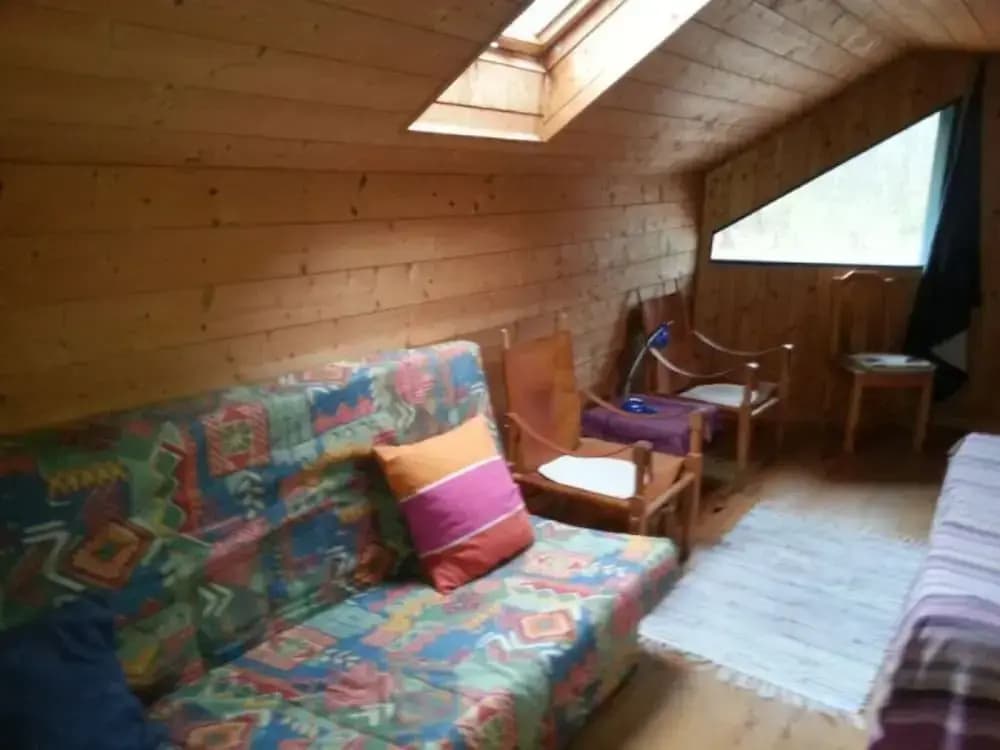 Holiday Home for 6 People - Photo 3
