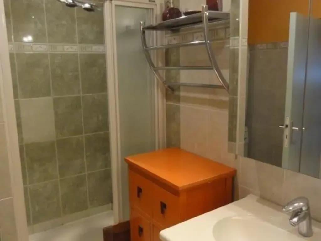 Appartement Barneville-Carteret, 3 pièces, 5 personnes - FR-1-362-315 - Photo 4