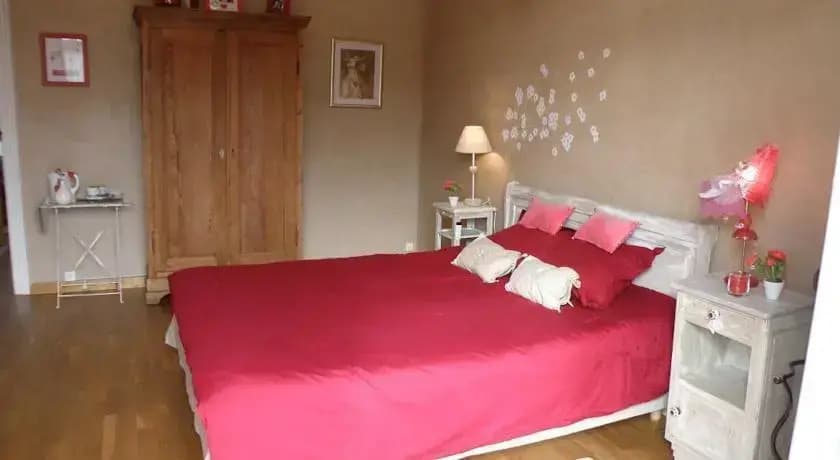La Maison du Bonheur - Photo 1