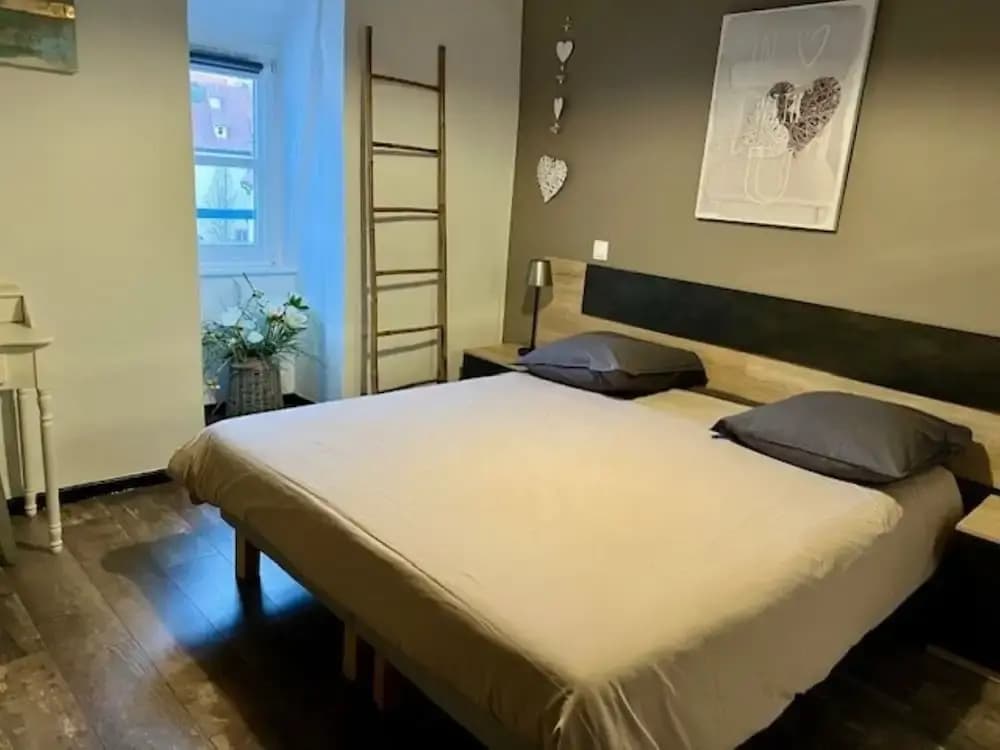 Gîte Grand'Rue - Photo 3