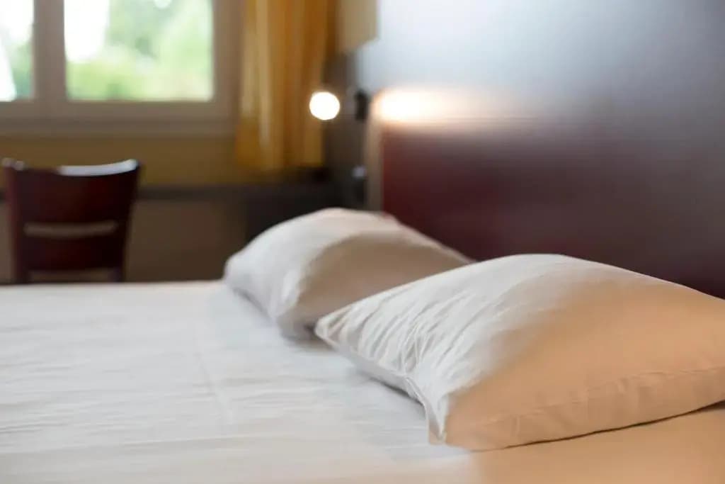 Mape Hotel - Photo 1