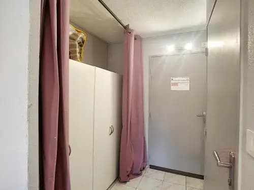 Apartment Plein Soleil, Bd Mourcayrol, Lamalou 4 - Photo 5