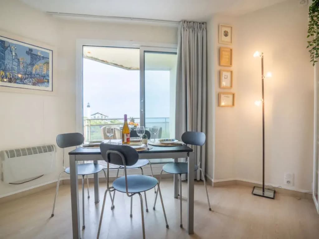 Apartment Gulf Stream - Miniature 7