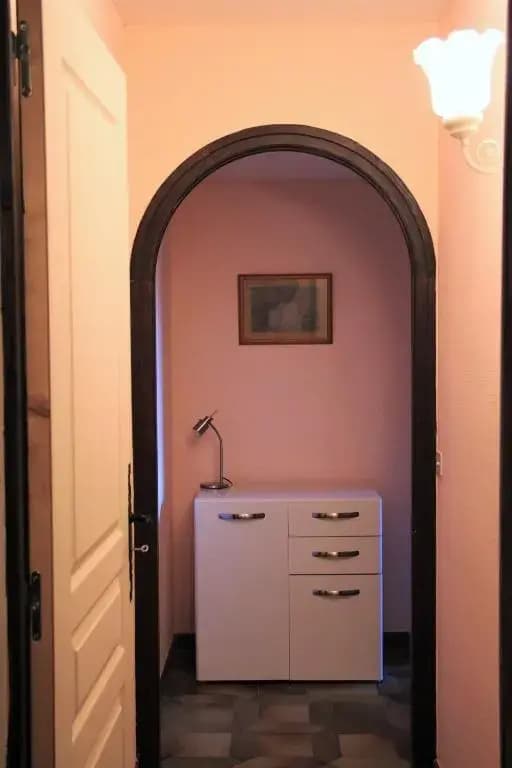 Lavender Apartment - Photo 3