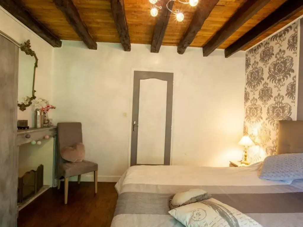 Gite Sainte-Mondane, 4 pièces, 6 personnes - FR-1-616-49 - Photo 3