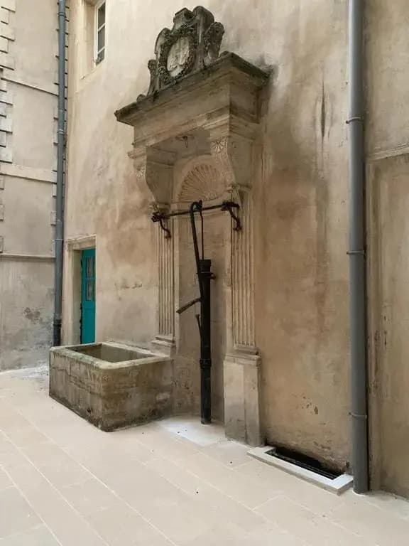 Appartement Rennel - Photo 1