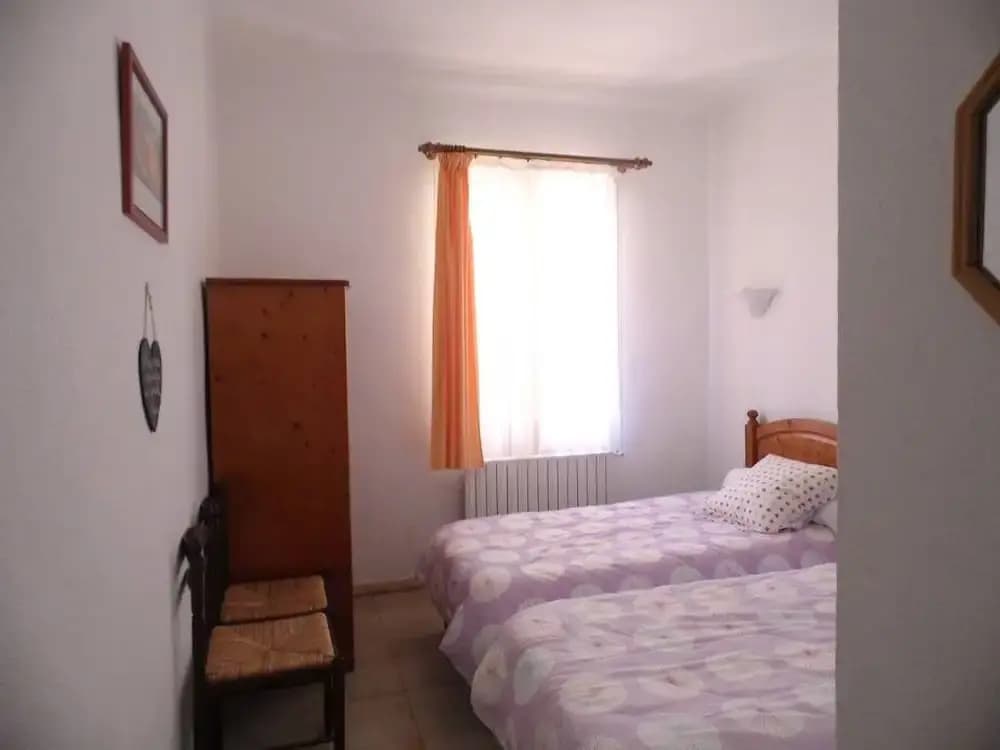 Hôtel La Chataigneraie - Photo 2