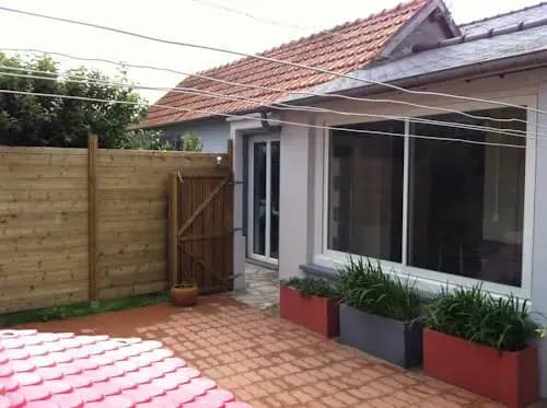 Sweet Home - Photo 1