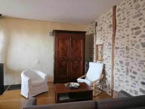 Le Relais d'Anglards - Photo 2