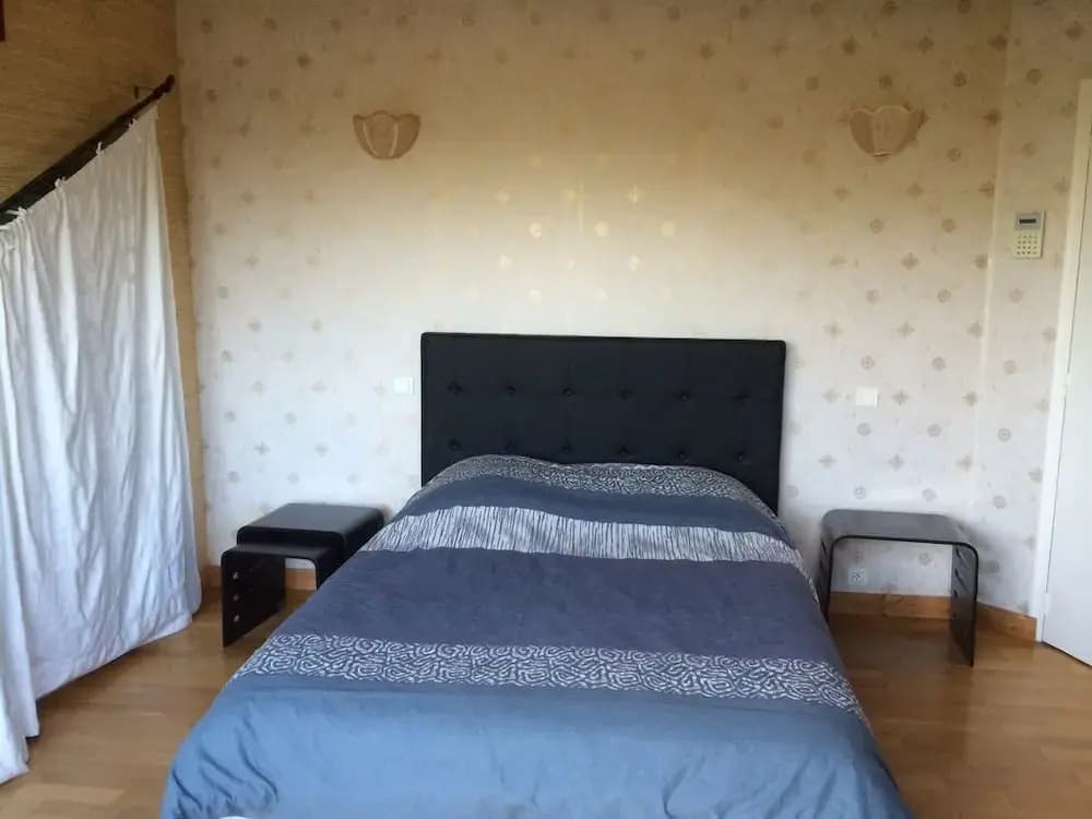 Logis de Ponthus - Photo 3