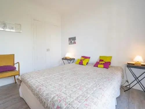 Apartment Eskil Kanta - Photo 3