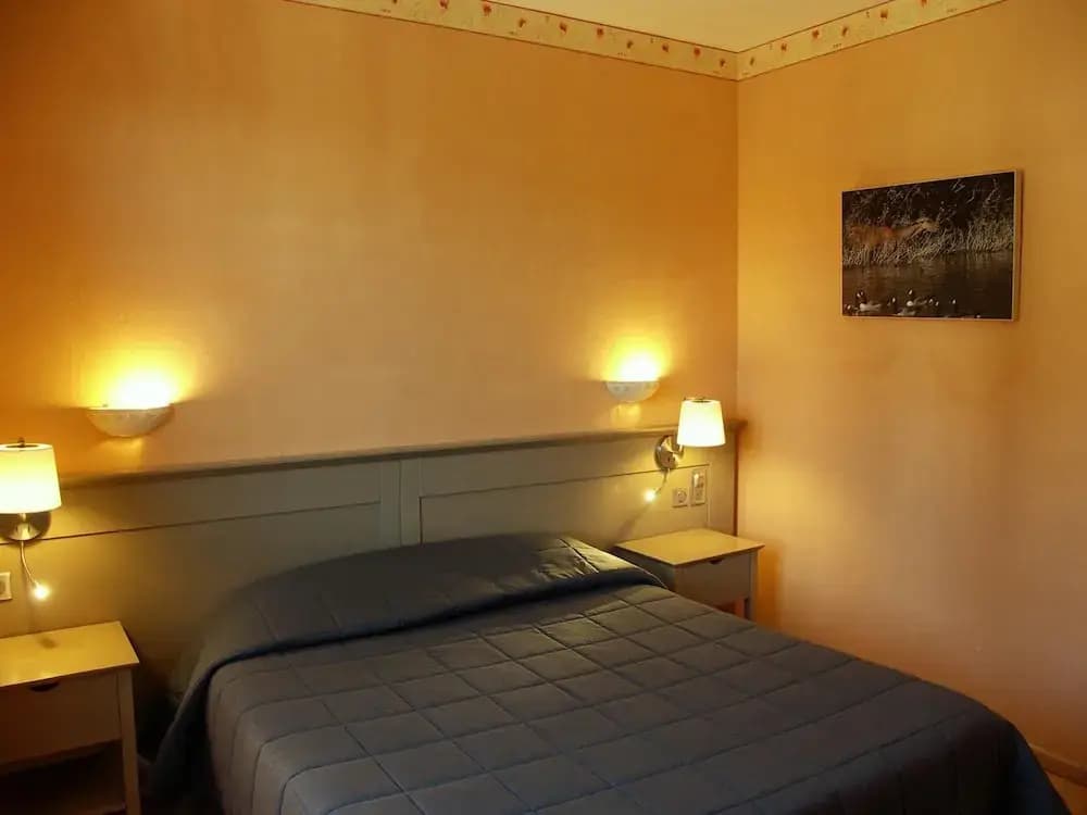 La Bonne Auberge - Photo 2