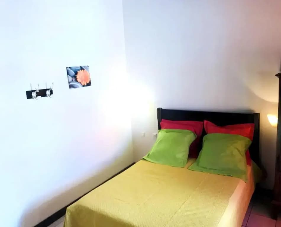 Feels1203 - T1 Duplex - Photo 2