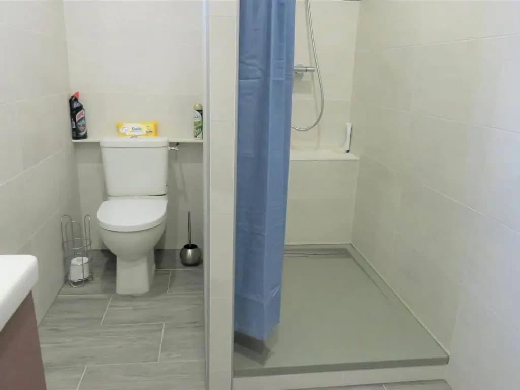 Appartement Perros-Guirec, 3 pièces, 4 personnes - FR-1-368-263 - Miniature 7