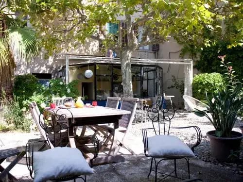 Providencia - Photo 4