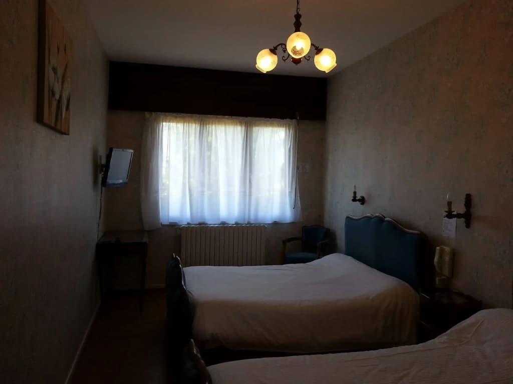 Auberge du Gros - Miniature 7