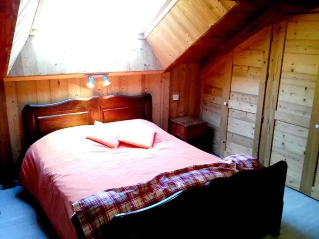 Appartement Valloire, 5 pièces, 8 personnes - FR-1-263-512 - Photo 3