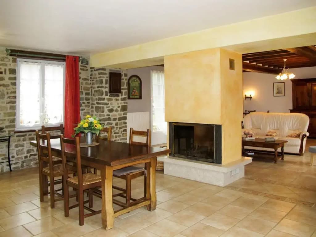 Holiday Home Cannelle - LLE400 - Photo 5