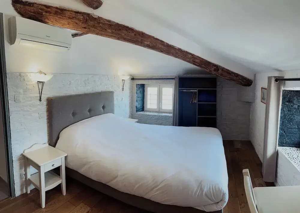 Hotel Marina D'oro - Photo 2