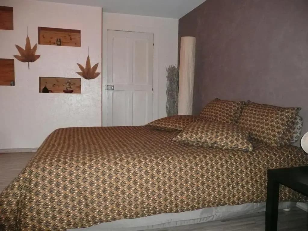 Au Palton - Photo 3