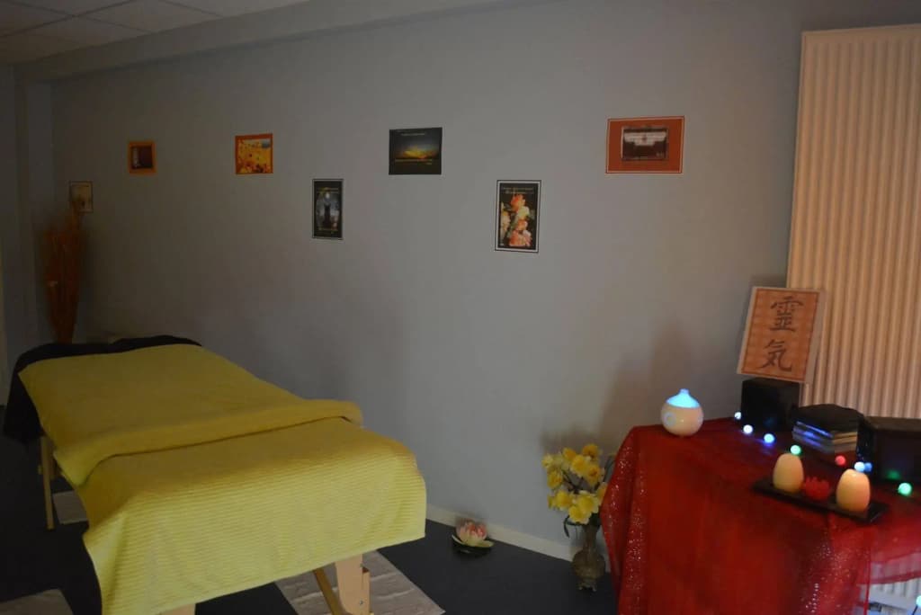 Hotel Le Clos - Photo 3