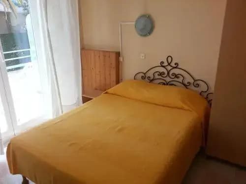 Hotel Meuble Ramuntcho - Photo 2