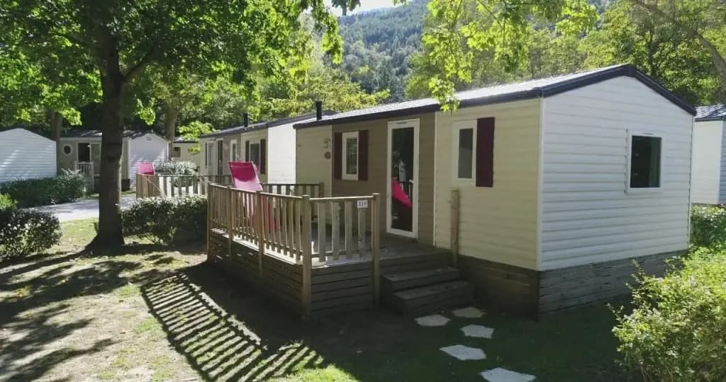 Team Holiday - Camping le Moulin du Pont D’Alies - Miniature 6