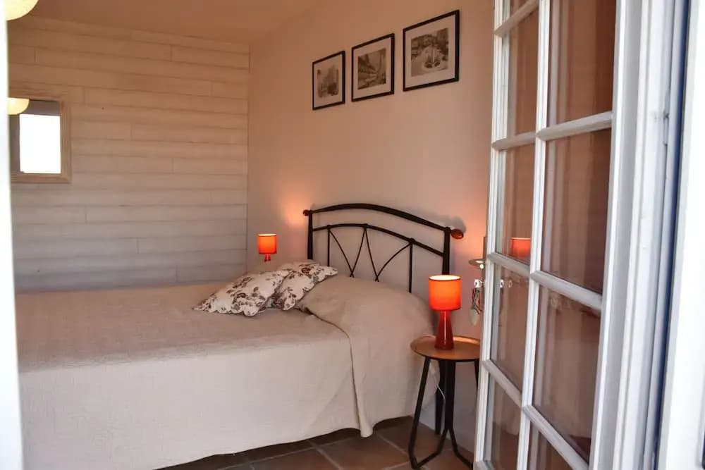 Domaine De Bellevue Cottage - Photo 5