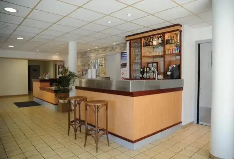 Comfort Bourg En Bresse - Photo 2