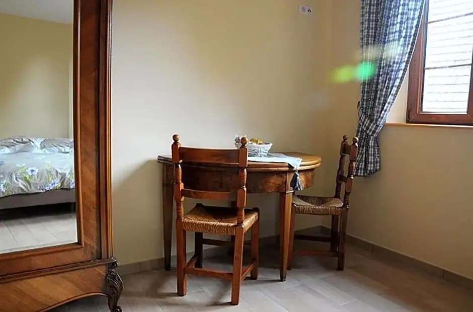 La Ferme de Louise - Photo 3