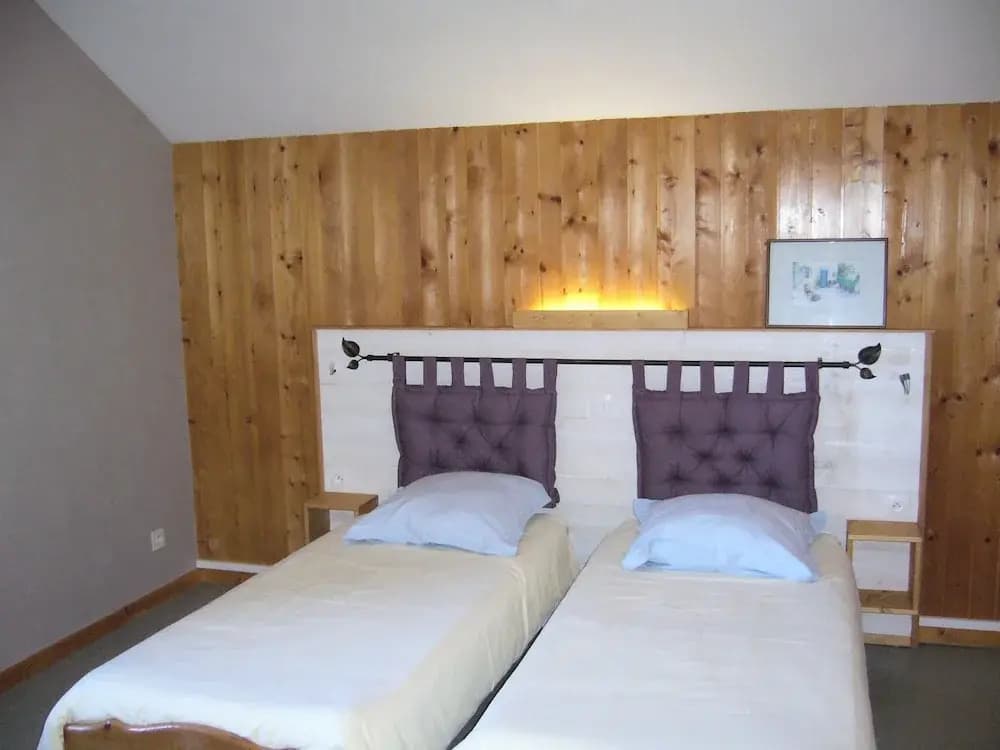 Auberge du grand Git - Photo 5
