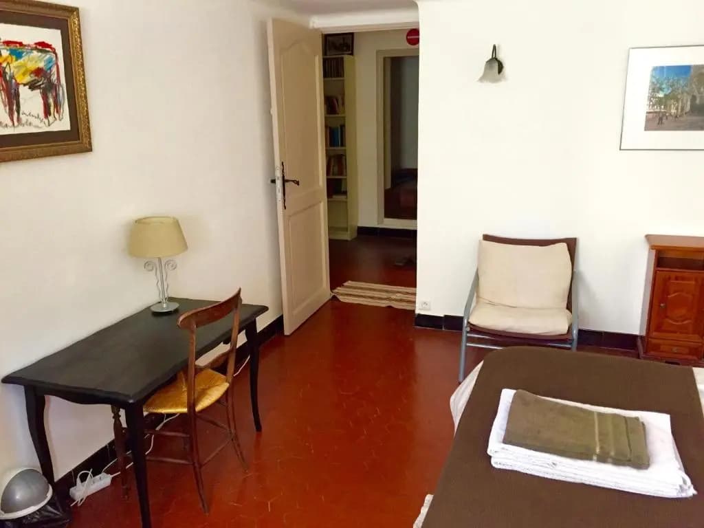 Villa Tricia Cannes - Photo 3