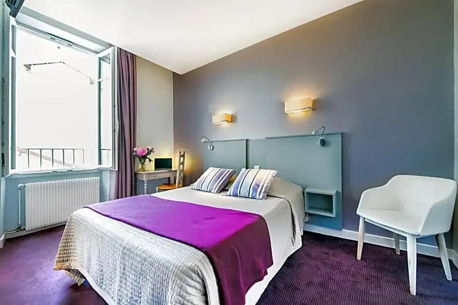 Le Saphir - Miniature 6