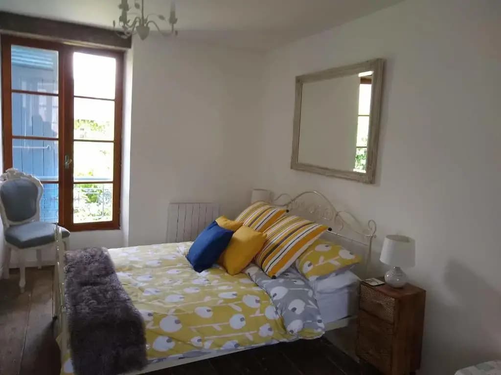 Chez Claire - Photo 4