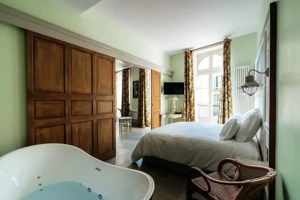 Mes à Moi Pézenas - Photo 1