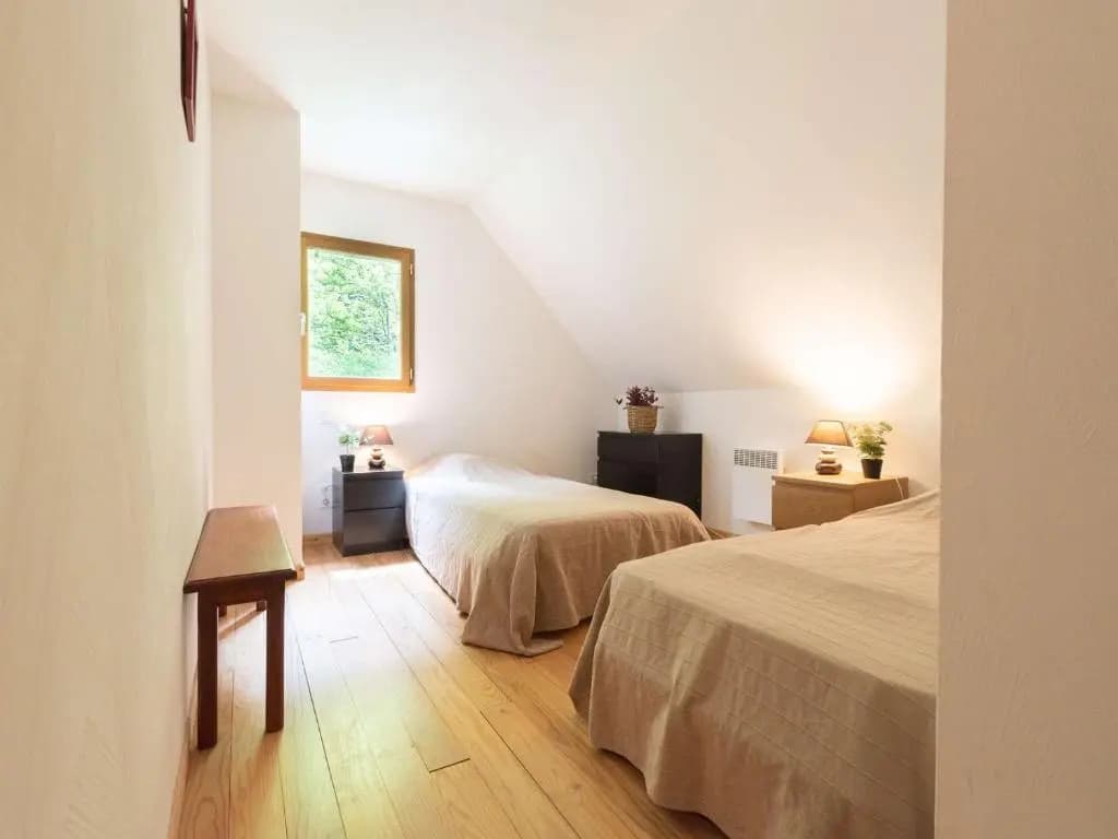 Maison Aragnouet, 4 pièces, 6 personnes - FR-1-296-342 - Photo 2