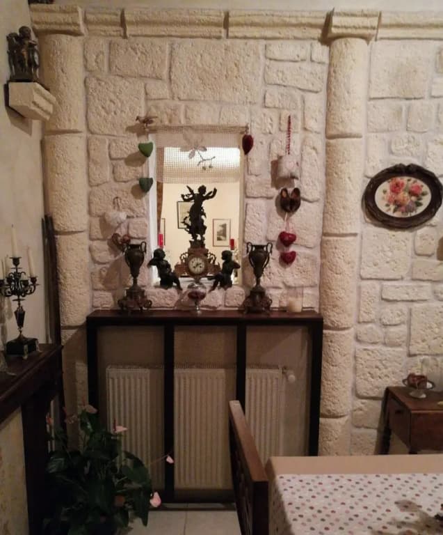 Demeure de la Vendémière - Photo 1