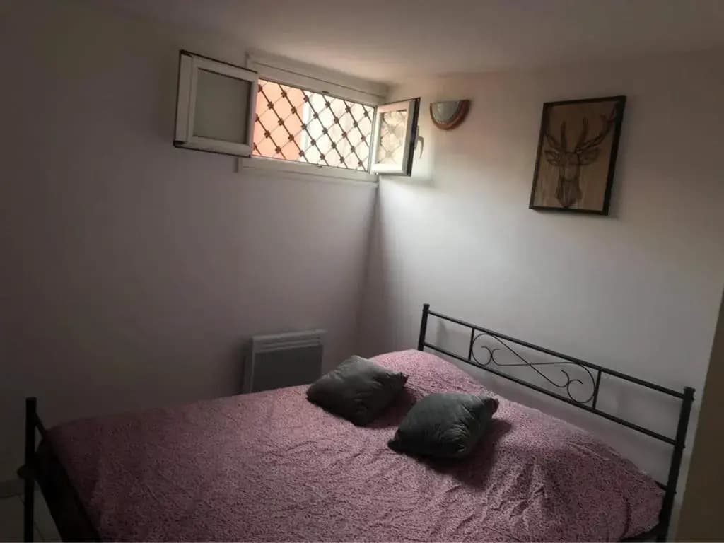 Charmant 3 pièces 3 eme etage - Photo 4
