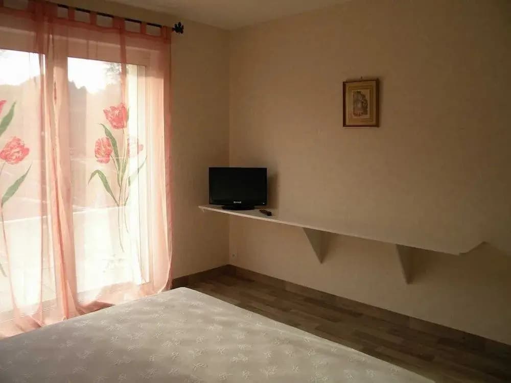 Auberge de Pen Mur - Photo 5