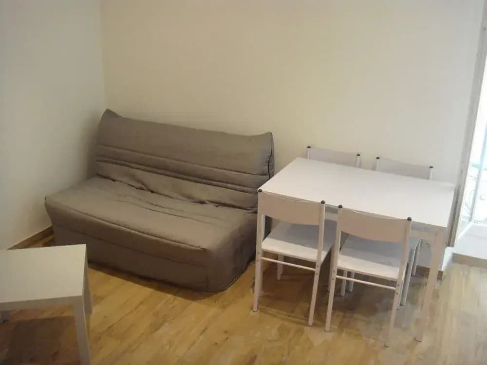 MyNice Vacances Center - Photo 4