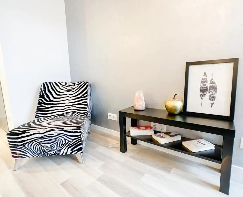 The downtown cosy apartments - Photo 1
