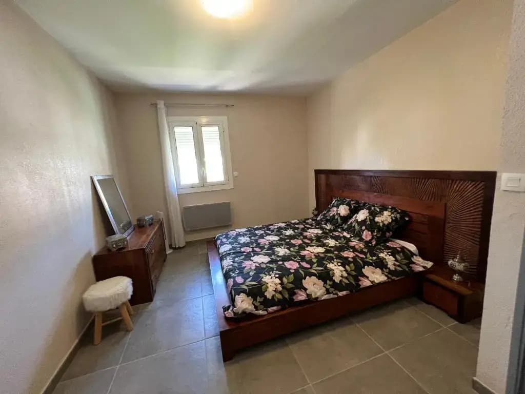 Maison BRUSC SIX FOURS LES PLAGES - Photo 2