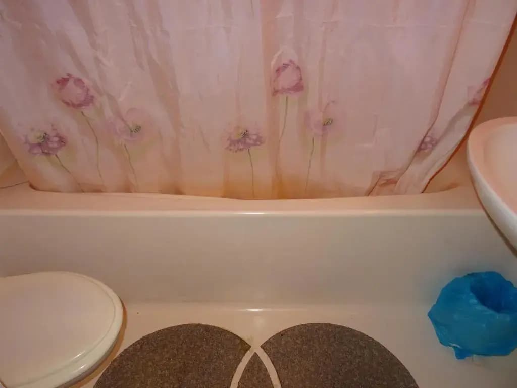 Appartement Les Arcs 1800, 1 pièce, 5 personnes - FR-1-411-203 - Photo 5