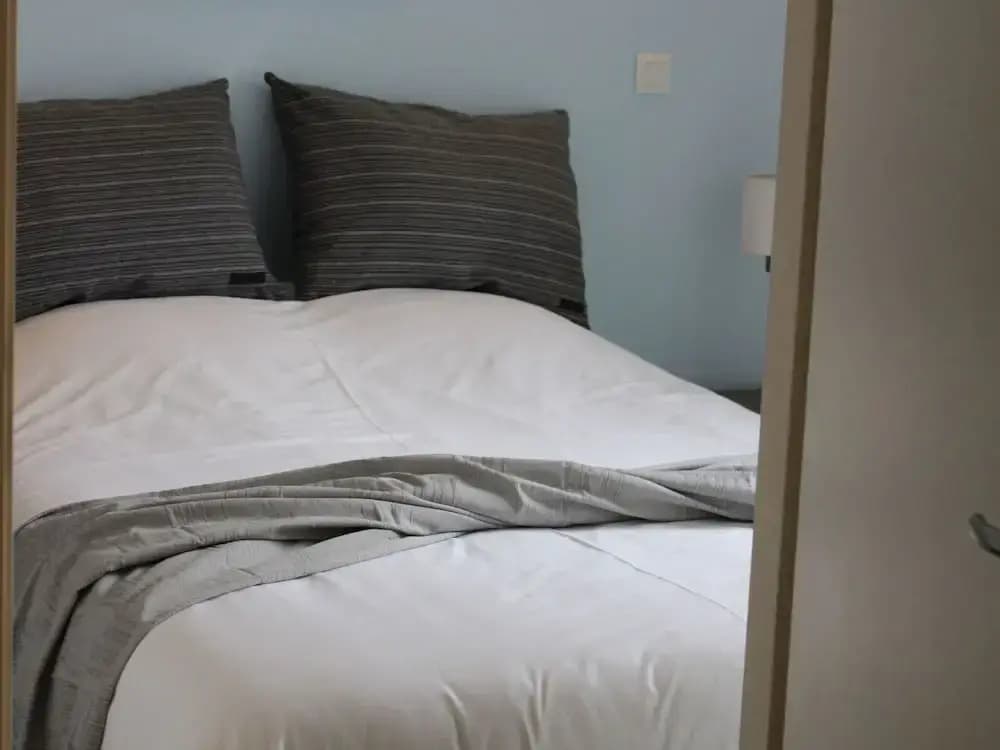 Nice Apartment With Terrace Near the sea - Photo 3