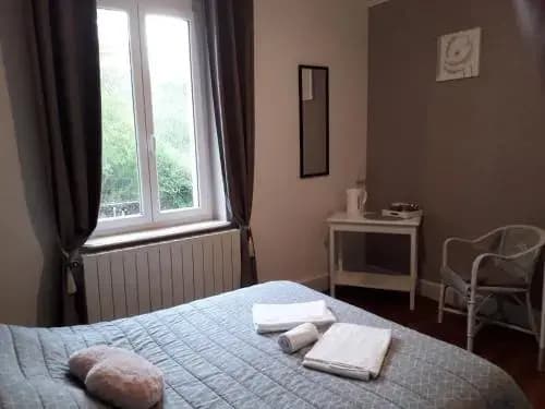 La Vieille Diligence - Photo 3