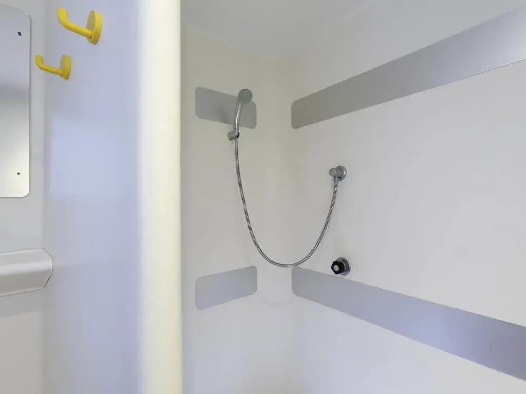 Hotelf1 Rennes Ouest le Rheu - Miniature 7
