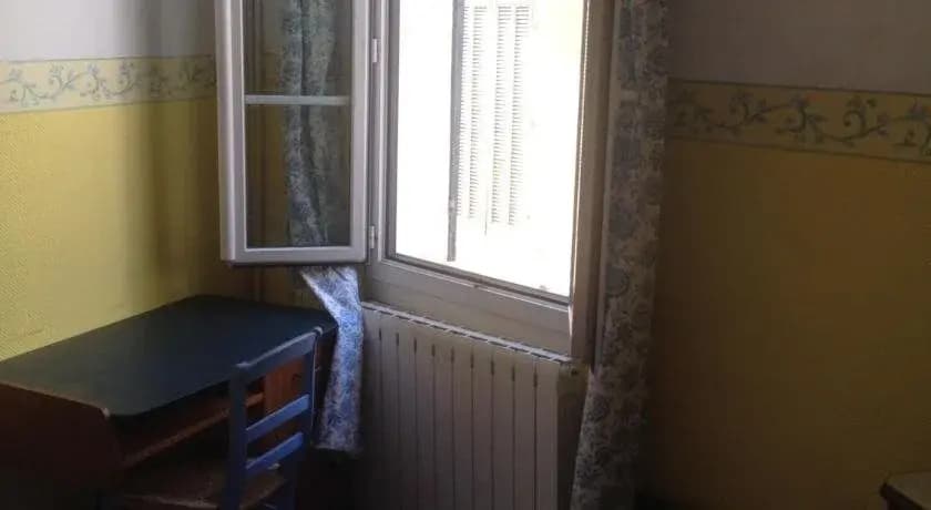 Le Clos Des Arômes - Photo 4