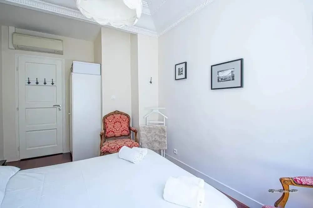 Bateguier One bedroom Cannes - Photo 3
